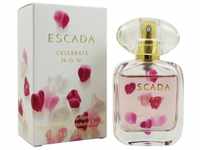 ESCADA Eau de Parfum Celebrate NOW N.O.W 30 ml