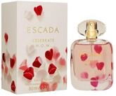ESCADA Eau de Parfum Escada Celebrate Now