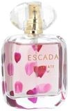 ESCADA Eau de Parfum Celebrate N.O.W.