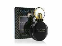 BVLGARI Eau de Parfum Goldea The Roman Night Eau De Parfum 50ml Spray