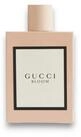 GUCCI Eau de Parfum Bloom, Glasflakon, Parf&uuml;m EDP, Damenduft