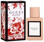 GUCCI Eau de Parfum Bloom