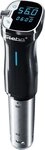 Steba Sous-Vide Stick SV 50