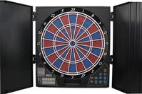 BULL'S Dartautomat Lightning RB Sound Elektronik, Dartboard Dart Board Scheibe Darts
