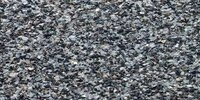 NOCH Modelleisenbahn-Streumaterial Noch H0 TT 09363 PROFI-Schotter &ldquo;Granit&rdquo;