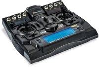 Carson Reflex Stick Multi Pro LCD 2,4 GHz Carson Reflex Stick Multi Pro LCD 2,4 GHz