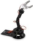 Joy-it Roboter JOY-IT "Grab-it" Roboter Arm Bausatz