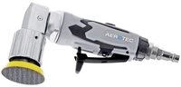Aerotec Druckluft-Exzenterschleifer MINI Exzenterschleifer CSP 50A 201502002