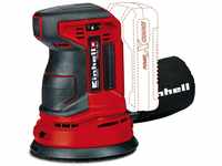 Einhell TE-RS 18 Solo