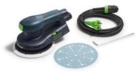 FESTOOL Exzenterschleifer Festool Exzenterschleifer ETS EC 150/5 EQ