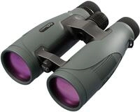 DDoptics Pirschler 8x56 Gen.3 gr&uuml;n Fernglas