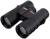 Steiner Safari UltraSharp 10x42 Fernglas