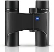 ZEISS Victory Pocket 10x25 Fernglas