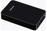 Intenso Intenso Memory Center 6 TB Externe Festplatte 8.9 cm (3.5 Zoll) USB-A...