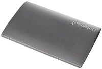 Intenso externe SSD