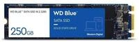 WD SSD-Festplatte