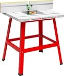 Holzmann Werkbank Holzmann Oberfr&auml;sentisch OFT102 H&ouml;he 88 cm