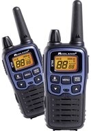 Midland Walkie Talkie Midland XT60 C1179 PMR/LPD-Handfunkger&auml;t 2er Set
