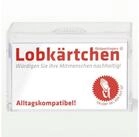 Lobk&auml;rtchen / Gute Gesellschaft mbH
