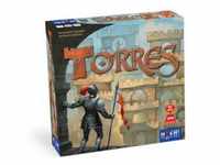 Torres (879738)
