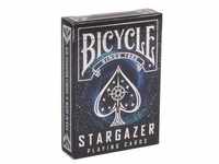 Bicycle Cards Stargazer