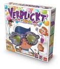Goliath B.V. Spiel Verblickt