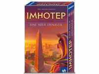 Imhotep - Erweiterung (69406)