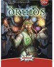 Spiel Druids (Spiel)