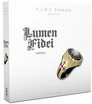 Asmodee Spiel Time Stories - Lumen Fidei