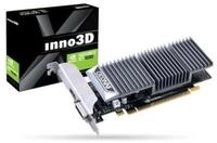 Inno3D N1030-1SDV-E5BL Grafikkarte