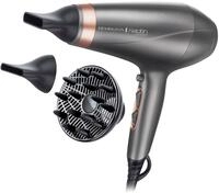 Remington Haartrockner AC8820 E51 Keratin Protect Dryer, 2200 W, Profi, mit