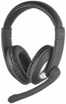 Trust Gaming-Headset