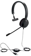 Jabra Headset