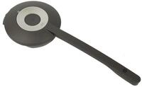 Jabra Headset