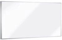 TROTEC Infrarotheizung Infrarot-Heizplatte / Infrarotheizung TIH 900 S, Effizientes