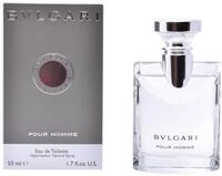 BVLGARI Eau de Toilette Pour Homme Eau de Toilette f&uuml;r Herren