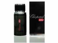 Chopard Eau de Toilette 1000 Miglia von Edt Spray 80ml Parfüms für Männer