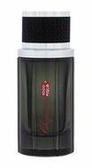Chopard Eau de Toilette 1000 Miglia Eau De Toilete 80ml Spray