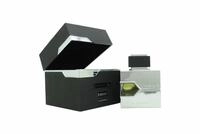 al haramain Eau de Parfum L'aventure Intense Eau De Parfum 100ml Spray