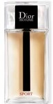 Dior Eau de Toilette Homme Sport Eau De Toilette 75ml Spray