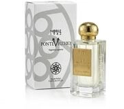 Nobile 1942 Eau de Parfum Pontevecchio