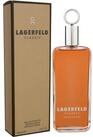 KARL LAGERFELD Eau de Toilette Lagerfeld Classic Eau de Toilette 150 ml