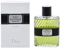 Dior Eau de Parfum
