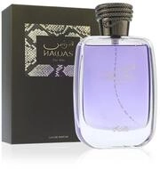 Rasasi Eau de Parfum Rasasi - Hawas For Him Eau de Parfum 100 ml
