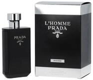 PRADA Eau de Parfum L'Homme Intense
