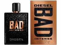 Diesel Eau de Parfum Bad Intense
