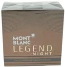MONTBLANC Eau de Parfum Montblanc Legend Night Eau de Parfum 50 ml