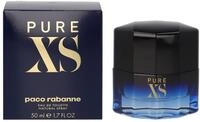 paco rabanne Eau de Toilette PACO RABANNE Pure XS Homme EDT Vapo