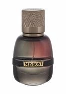 Missoni Eau de Parfum Pour Home 30ml Vap Edp