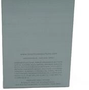 Issey Miyake Eau de Toilette Issey Miyake L'Eau Majeure d'Issey Eau de Toilette 100ml